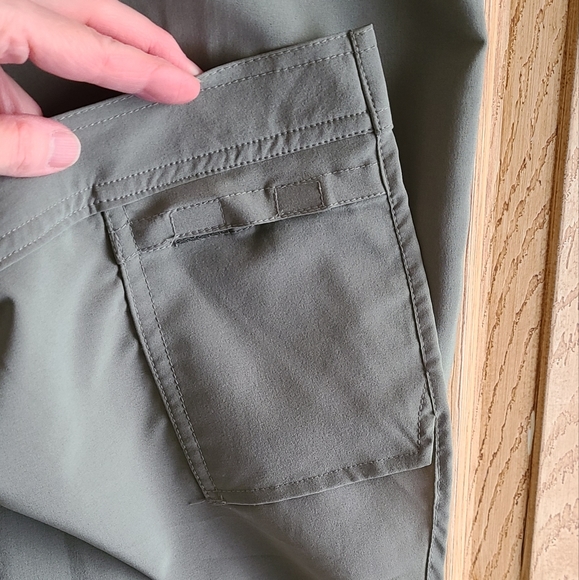 Avia Shirt- - Picture 5 of 8